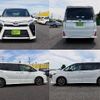 toyota voxy 2018 quick_quick_DBA-ZRR80W_ZRR80-0481569 image 4