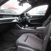 audi rs6 2022 -AUDI--Audi RS6 3AA-F2DJPF--WUAZZZF27MN907625---AUDI--Audi RS6 3AA-F2DJPF--WUAZZZF27MN907625- image 16