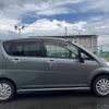daihatsu move 2009 quick_quick_L175S_L175S-0335396 image 4