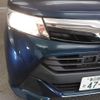 toyota tank 2018 CFJ9896043 image 28