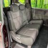 honda freed 2017 CFJ1701583 image 20