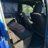 toyota hilux 2019 -TOYOTA--Hilux QDF-GUN125--GUN125-3909761---TOYOTA--Hilux QDF-GUN125--GUN125-3909761- image 5