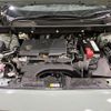 toyota rav4 2020 CFJ1827093 image 19