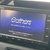 honda vezel 2022 CFJ1792177 image 4