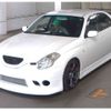 toyota verossa 2001 CFJ1726417 image 4