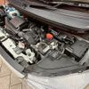 honda n-box 2022 -HONDA--N BOX 6BA-JF3--JF3-5224822---HONDA--N BOX 6BA-JF3--JF3-5224822- image 17