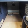toyota hiace-van 2019 GOO_JP_700120021230250525002 image 47