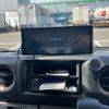nissan caravan-van 2016 CFJ1826033 image 18
