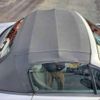mazda roadster 2000 CFJ1833321 image 13