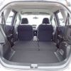 honda fit 2008 646828-N2025060297F-27 image 16