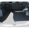 toyota rav4 2025 -TOYOTA--RAV4 6AA-AXAH54--AXAH54-4062***---TOYOTA--RAV4 6AA-AXAH54--AXAH54-4062***- image 20