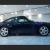 porsche 911 1996 CFJ1670419 image 6