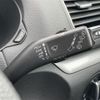volkswagen sharan 2014 -VOLKSWAGEN--VW Sharan DBA-7NCTH--WVWZZZ7NZEV039341---VOLKSWAGEN--VW Sharan DBA-7NCTH--WVWZZZ7NZEV039341- image 22
