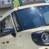 suzuki spacia 2022 CFJ1535044 image 19