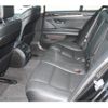 bmw 5-series 2013 CFJ7659616 image 7