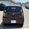 toyota pixis-epoch 2013 -TOYOTA--Pixis Epoch DBA-LA300A--LA300A-1013399---TOYOTA--Pixis Epoch DBA-LA300A--LA300A-1013399- image 13