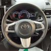 toyota roomy 2017 -TOYOTA--Roomy M910A--M910A-0004736---TOYOTA--Roomy M910A--M910A-0004736- image 38