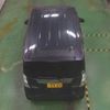 nissan dayz-roox 2014 -NISSAN 【新潟 580ﾖ5565】--DAYZ Roox B21A-0032899---NISSAN 【新潟 580ﾖ5565】--DAYZ Roox B21A-0032899- image 6