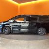 toyota noah 2020 quick_quick_ZRR80W_ZRR80-0656952 image 20