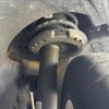 mercedes-benz a-class 2018 -MERCEDES-BENZ--Benz A Class 5BA-177084--WDD1770842J057871---MERCEDES-BENZ--Benz A Class 5BA-177084--WDD1770842J057871- image 13