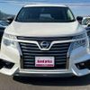 nissan elgrand 2014 quick_quick_DBA-PE52_PE52-050257050257 image 9