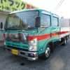 isuzu elf-truck 2012 -ISUZU--Elf NPR85AR--7032377---ISUZU--Elf NPR85AR--7032377- image 1