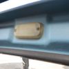 subaru sambar-truck 1991 CFJ8169274 image 16