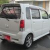 suzuki wagon-r 2003 -SUZUKI--Wagon R TA-MC22S--MC22S-734901---SUZUKI--Wagon R TA-MC22S--MC22S-734901- image 3