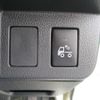 daihatsu hijet-truck 2014 -DAIHATSU--Hijet Truck S510P--0012152---DAIHATSU--Hijet Truck S510P--0012152- image 29