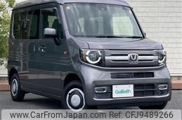 honda n-van 2021 -HONDA--N VAN 5BD-JJ2--JJ2-6000635---HONDA--N VAN 5BD-JJ2--JJ2-6000635-