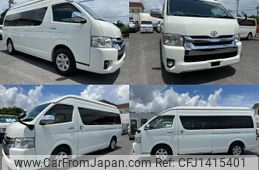 toyota hiace-wagon 2015 quick_quick_TRH224W_TRH224-0014771