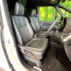 toyota noah 2022 CFJ1568644 image 9