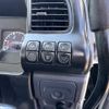 isuzu elf-truck 2006 CFJ1673071 image 32