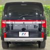 mitsubishi delica-d5 2022 -MITSUBISHI--Delica D5 3DA-CV1W--CV1W-4012914---MITSUBISHI--Delica D5 3DA-CV1W--CV1W-4012914- image 16
