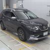 nissan x-trail 2017 -NISSAN 【静岡 301ﾊ 873】--X-Trail DBA-T32--T32-044333---NISSAN 【静岡 301ﾊ 873】--X-Trail DBA-T32--T32-044333- image 10