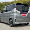 suzuki solio-bandit 2018 quick_quick_MA36S_MA36S-759320 image 20