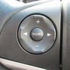 honda fit 2014 -HONDA--Fit GP5--3069618---HONDA--Fit GP5--3069618- image 20