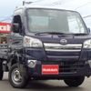 daihatsu hijet-truck 2016 -DAIHATSU--Hijet Truck EBD-S510P--S510P-1022697---DAIHATSU--Hijet Truck EBD-S510P--S510P-1022697- image 1