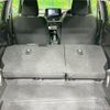 suzuki swift 2024 CFJ1583838 image 10