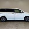 nissan elgrand 2011 -NISSAN--Elgrand DBA-TE52--TE52-025149---NISSAN--Elgrand DBA-TE52--TE52-025149- image 15