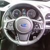 subaru forester 2018 -SUBARU--Forester 5BA-SK9--SK9-002298---SUBARU--Forester 5BA-SK9--SK9-002298- image 23