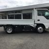 isuzu elf-truck 2013 CFJ1660321 image 5