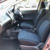 nissan note 2013 -NISSAN--Note DBA-E12--E12-135522---NISSAN--Note DBA-E12--E12-135522- image 19