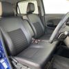 daihatsu cast 2016 -DAIHATSU--Cast DBA-LA250S--LA250S-0031188---DAIHATSU--Cast DBA-LA250S--LA250S-0031188- image 10