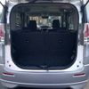 suzuki solio 2019 CFJ1758858 image 6