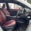 lexus ct 2014 -LEXUS--Lexus CT DAA-ZWA10--ZWA10-2206784---LEXUS--Lexus CT DAA-ZWA10--ZWA10-2206784- image 8