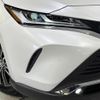 toyota harrier 2025 quick_quick_MXUA80_MXUA80-0134474 image 13