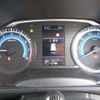 mitsubishi ek-sport 2020 -MITSUBISHI--ek X Space 4AA-B35A--B35A-0004303---MITSUBISHI--ek X Space 4AA-B35A--B35A-0004303- image 14