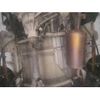nissan clipper-truck 2017 -NISSAN--Clipper Truck EBD-DR16T--DR16T-256115---NISSAN--Clipper Truck EBD-DR16T--DR16T-256115- image 7