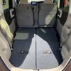 honda n-box 2018 -HONDA--N BOX DBA-JF3--JF3-1086835---HONDA--N BOX DBA-JF3--JF3-1086835- image 24